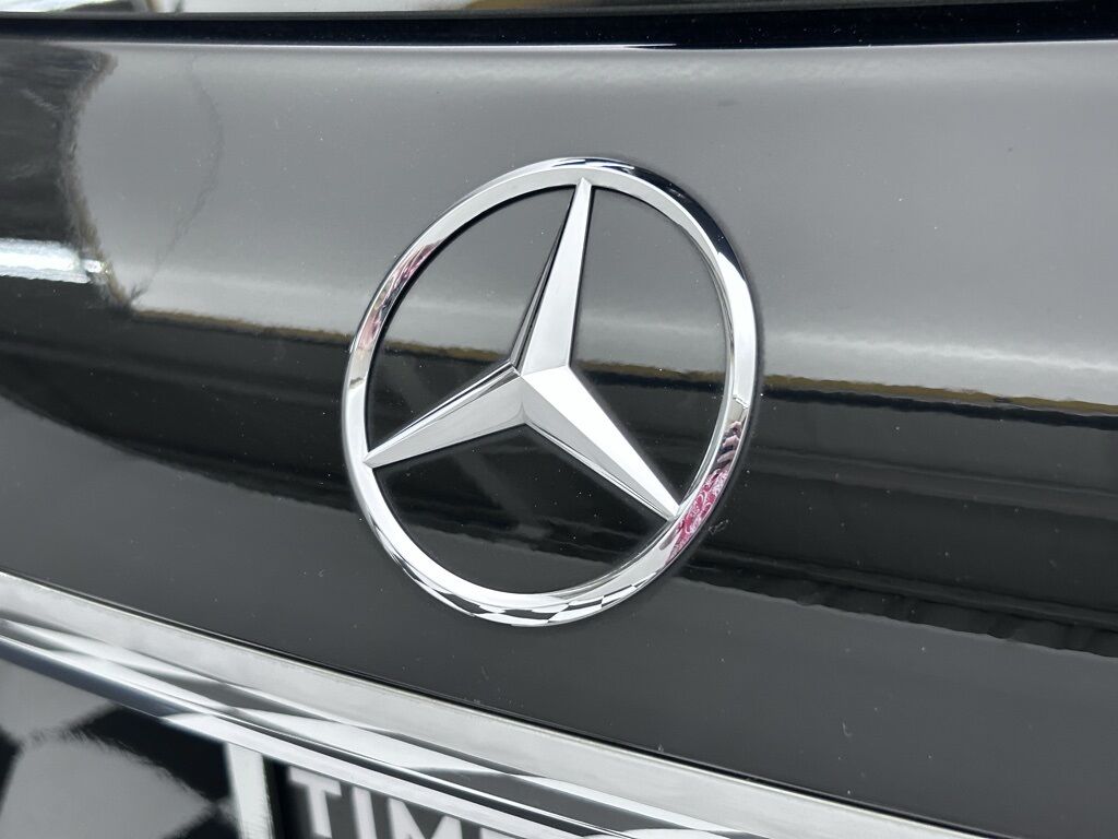 2022 Mercedes-Benz GLE 350 Portland OR
