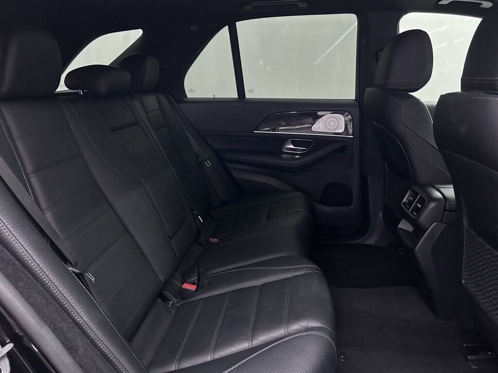 2022 Mercedes-Benz GLE 350 Portland OR