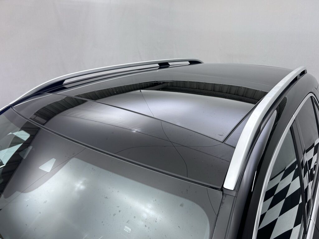 2022 Mercedes-Benz GLE 350 Portland OR