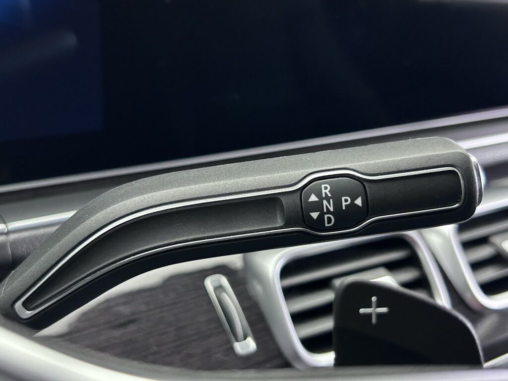 2022 Mercedes-Benz GLE 350 Portland OR