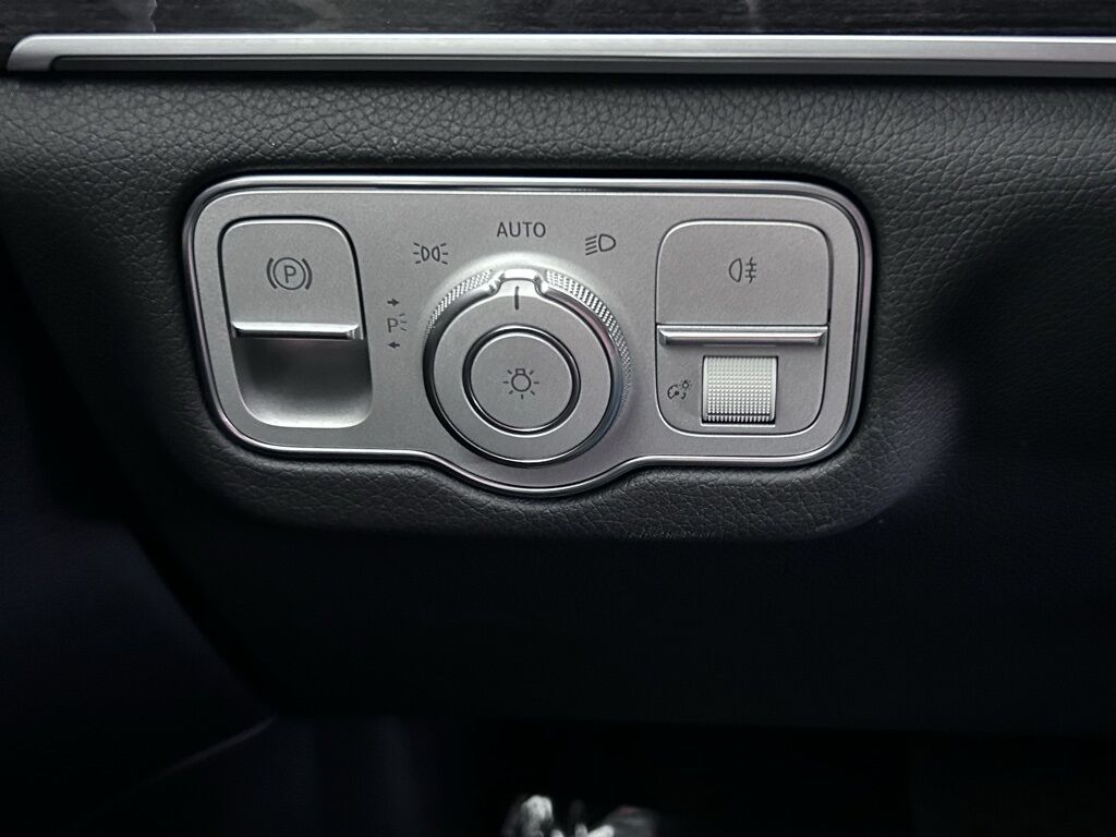 2022 Mercedes-Benz GLE 350 Portland OR