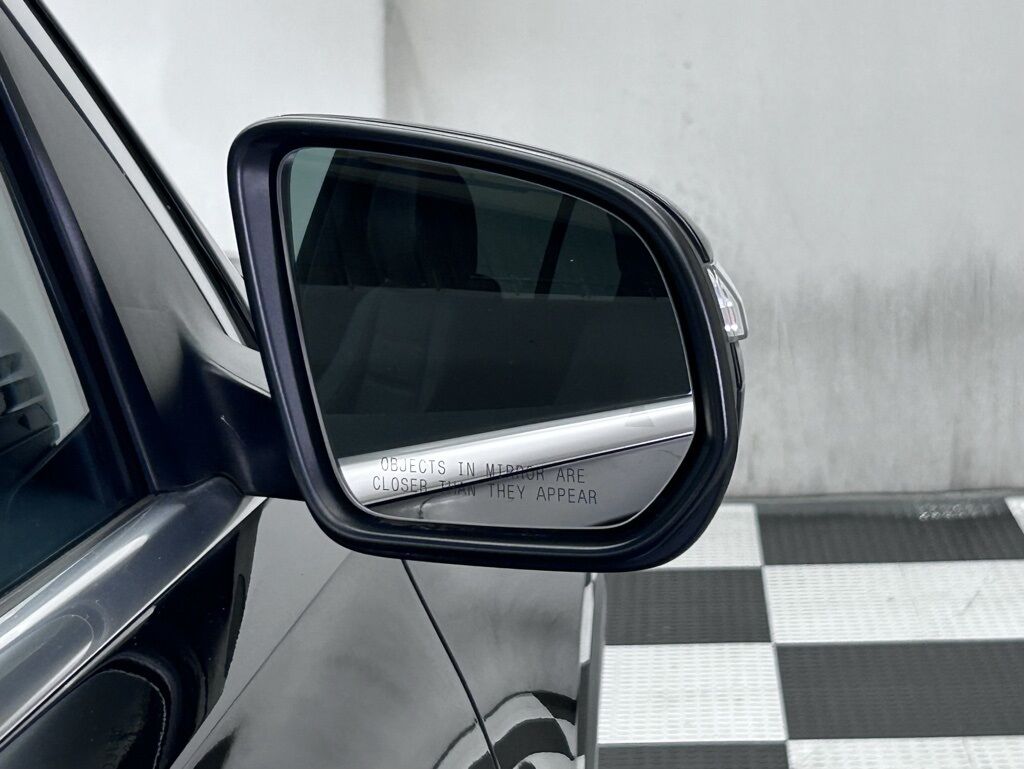2022 Mercedes-Benz GLE 350 Portland OR
