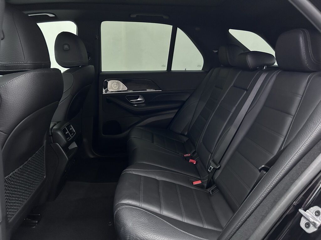 2022 Mercedes-Benz GLE 350 Portland OR