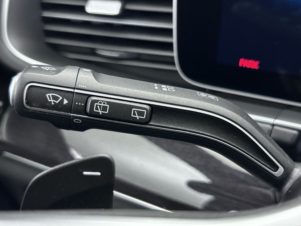 2022 Mercedes-Benz GLE 350 Portland OR