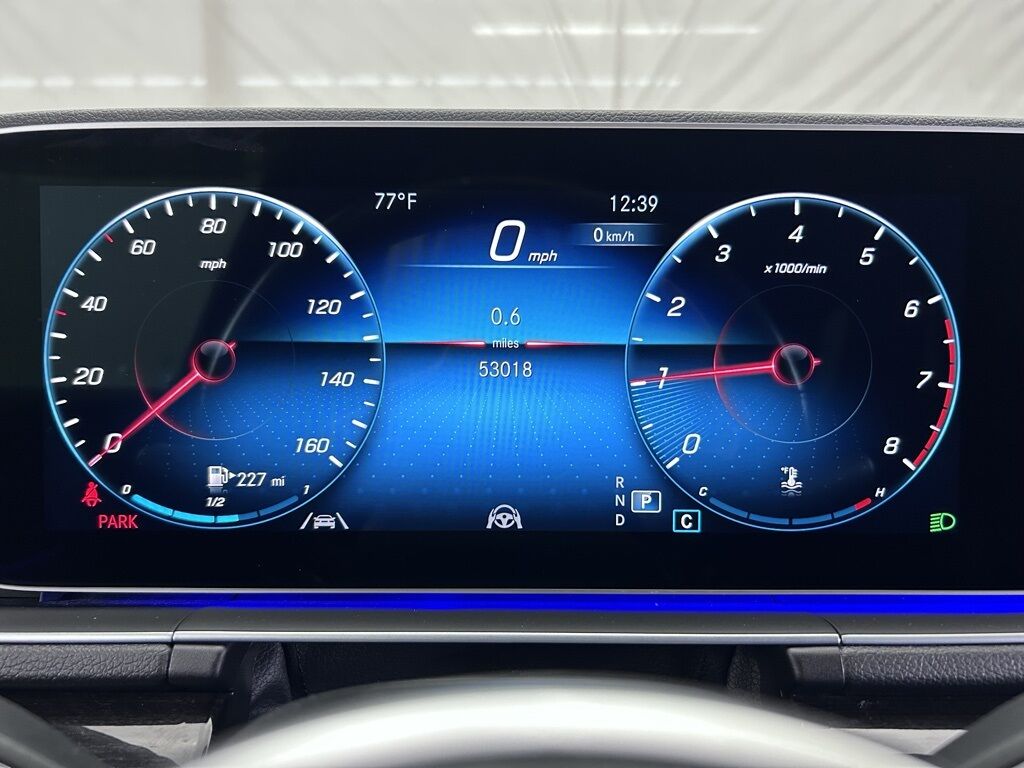 2022 Mercedes-Benz GLE 350 Portland OR