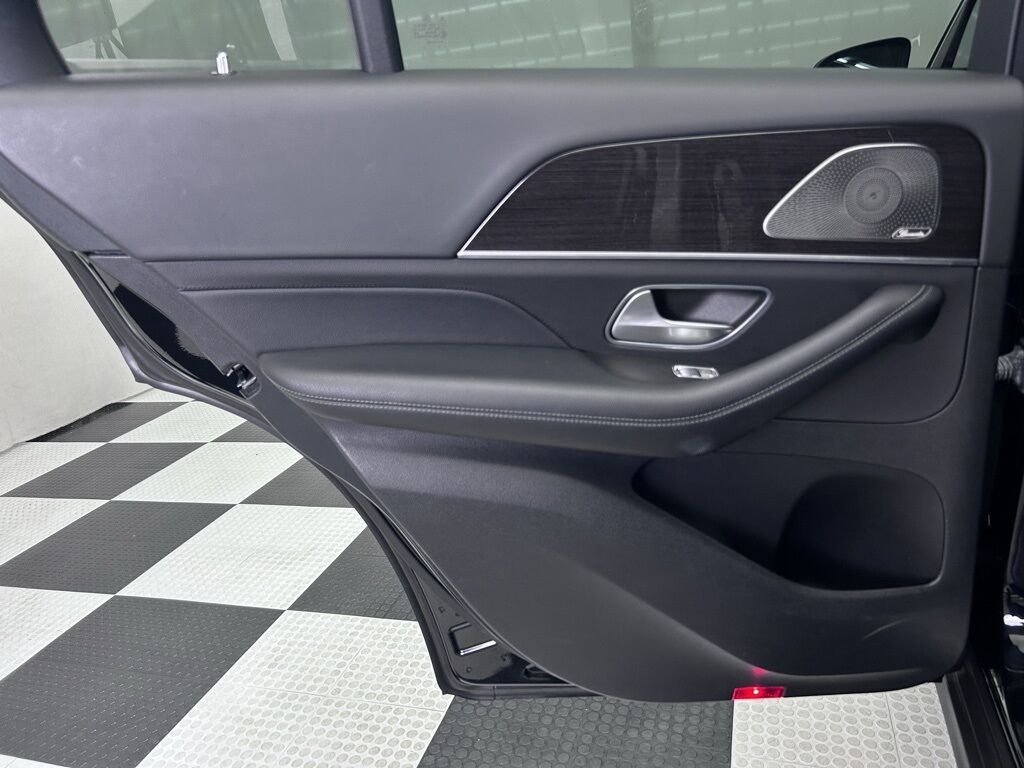 2022 Mercedes-Benz GLE 350 Portland OR