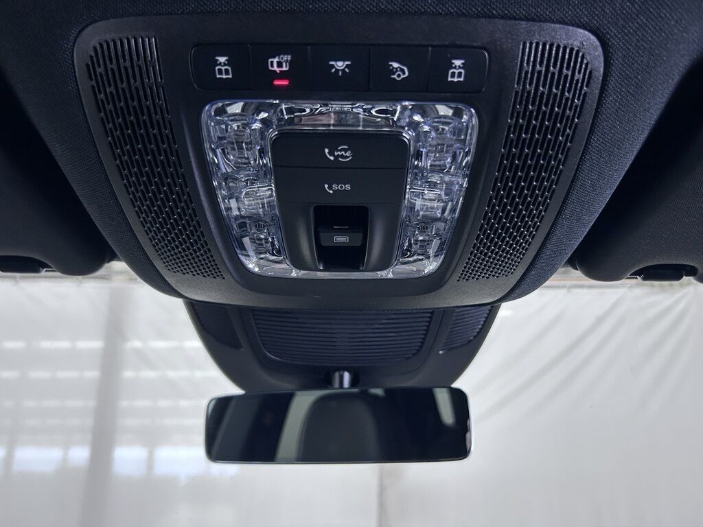2022 Mercedes-Benz GLE 350 Portland OR