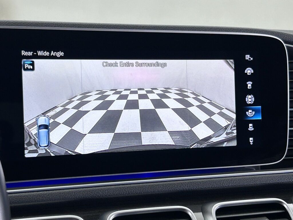 2022 Mercedes-Benz GLE 350 Portland OR