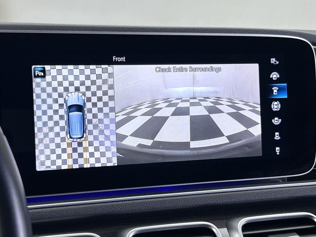 2022 Mercedes-Benz GLE 350 Portland OR