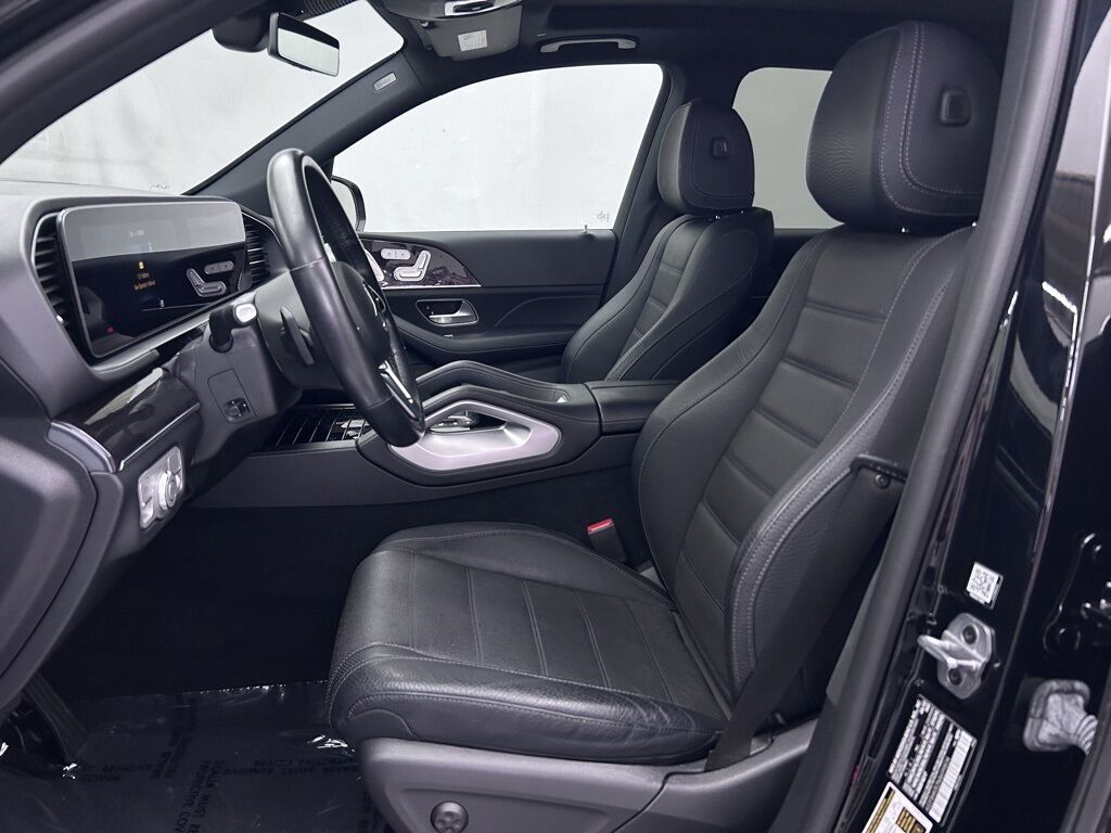 2022 Mercedes-Benz GLE 350 Portland OR
