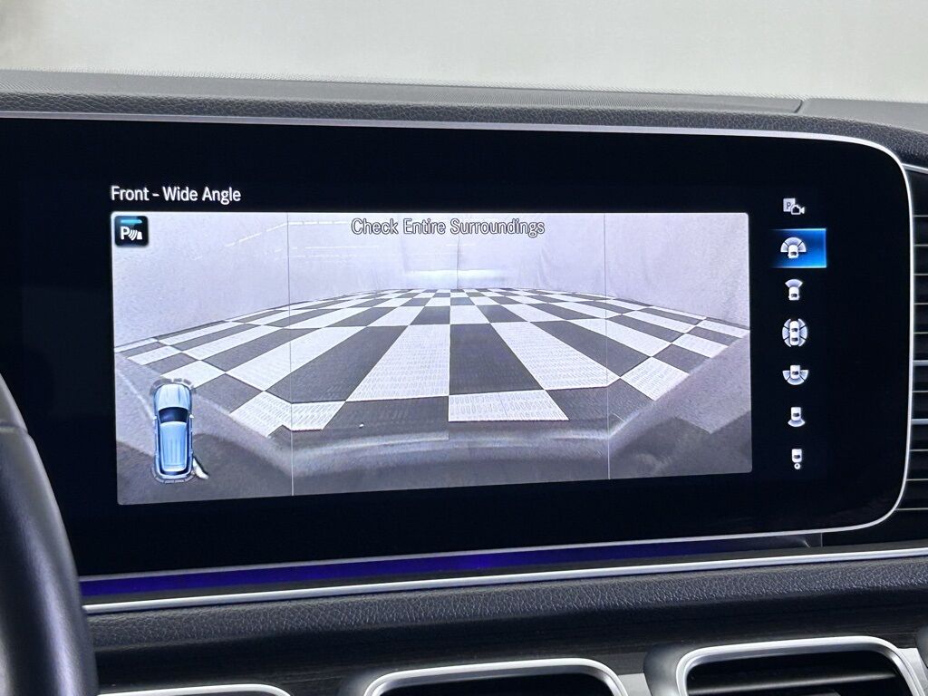 2022 Mercedes-Benz GLE 350 Portland OR