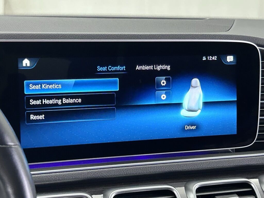 2022 Mercedes-Benz GLE 350 Portland OR
