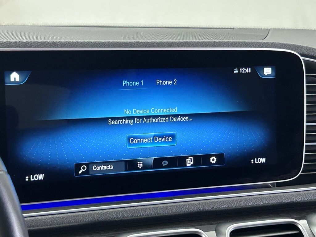 2022 Mercedes-Benz GLE 350 Portland OR
