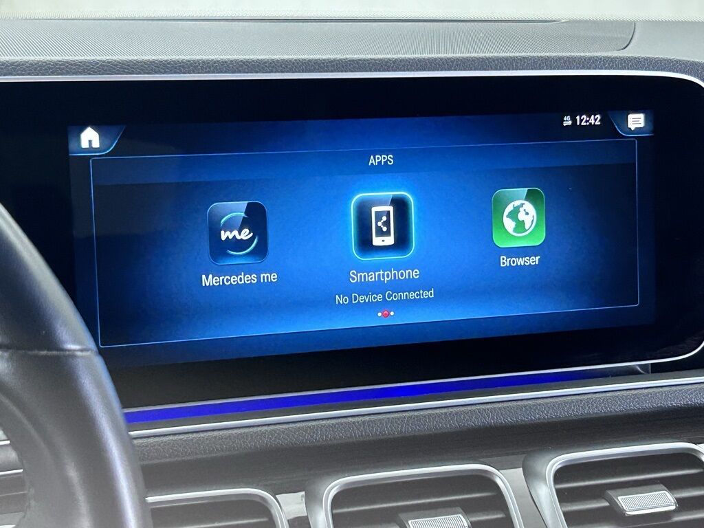 2022 Mercedes-Benz GLE 350 Portland OR