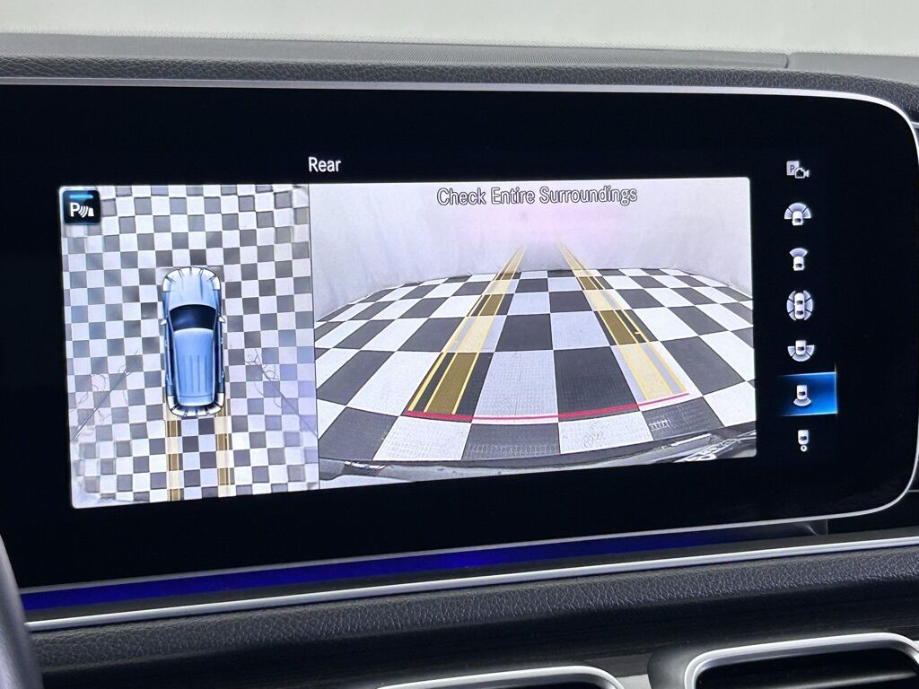 2022 Mercedes-Benz GLE 350 Portland OR
