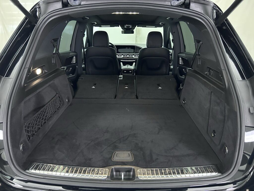 2022 Mercedes-Benz GLE 350 Portland OR