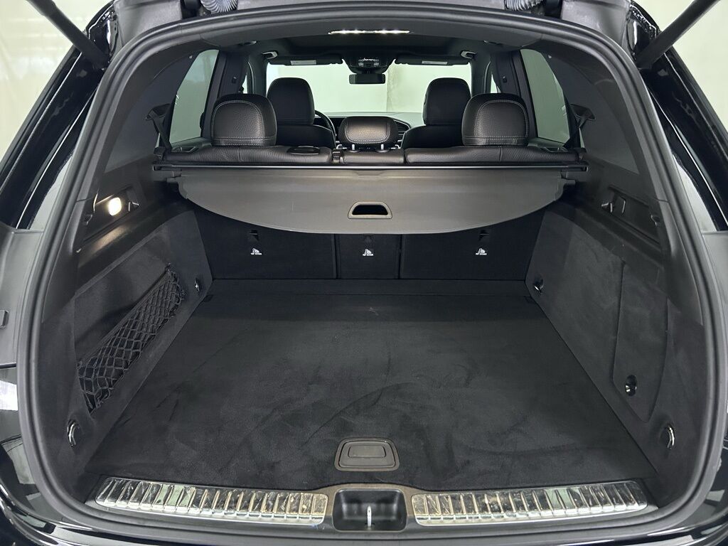2022 Mercedes-Benz GLE 350 Portland OR
