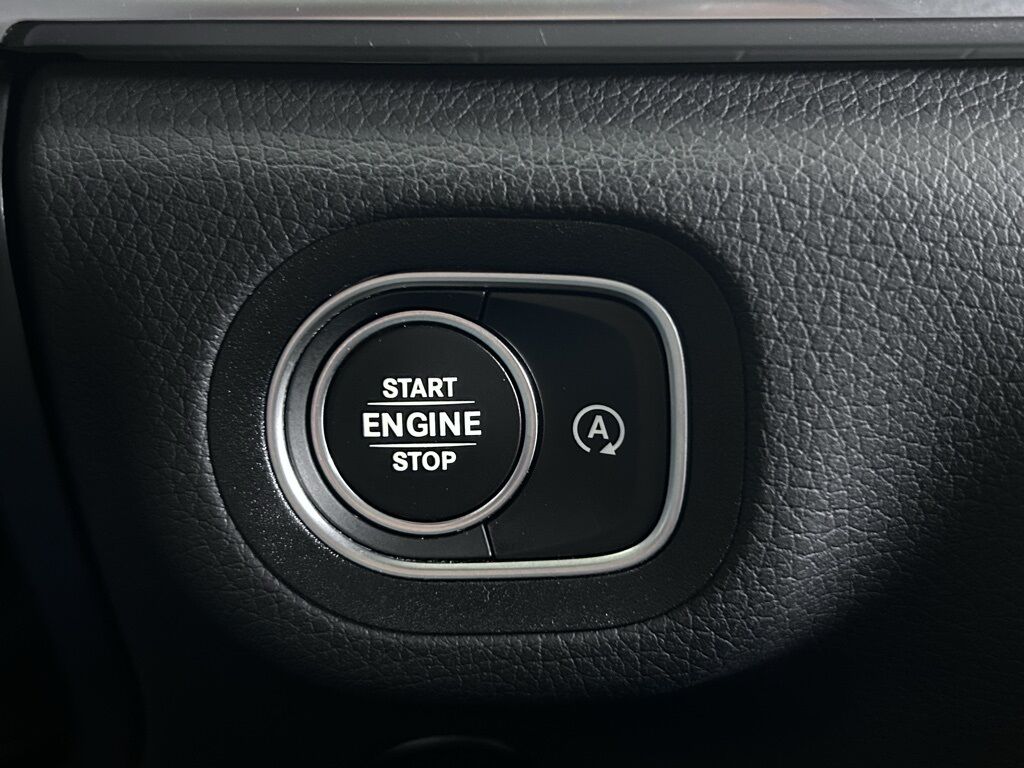 2022 Mercedes-Benz GLE 350 Portland OR