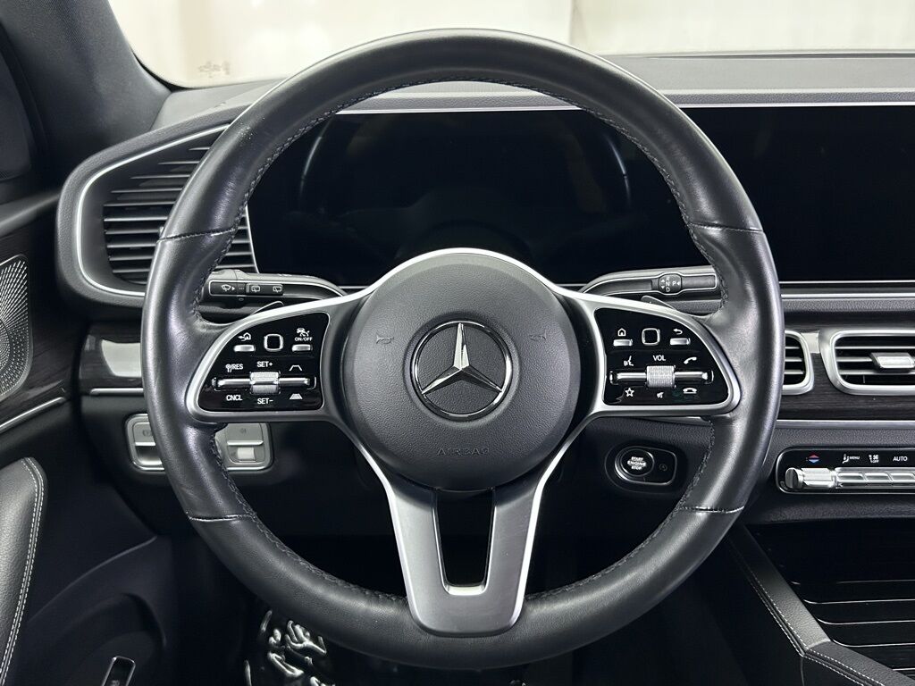 2022 Mercedes-Benz GLE 350 Portland OR