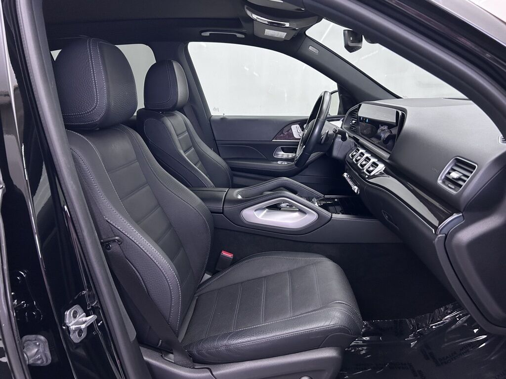 2022 Mercedes-Benz GLE 350 Portland OR