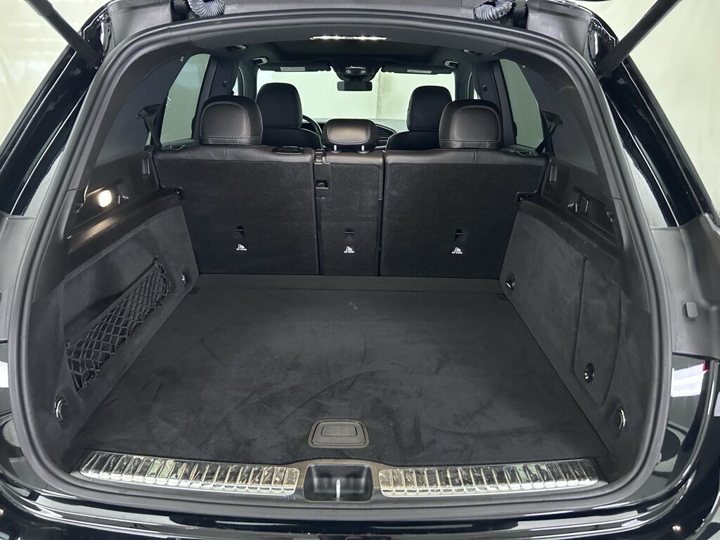 2022 Mercedes-Benz GLE 350 Portland OR