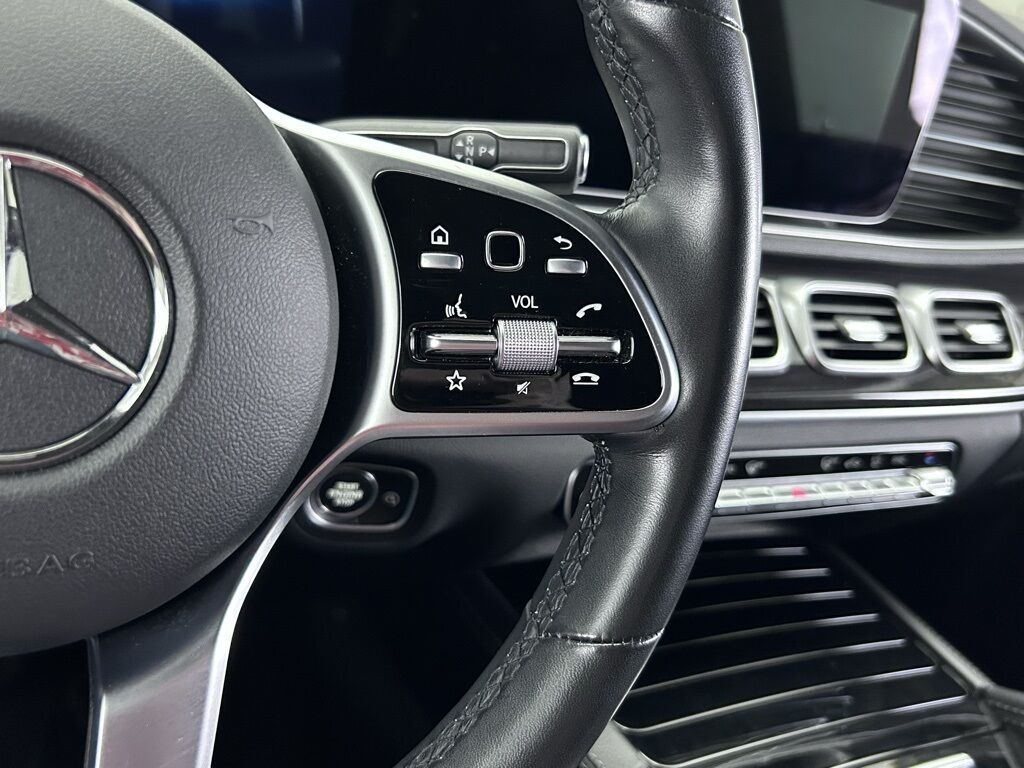 2022 Mercedes-Benz GLE 350 Portland OR