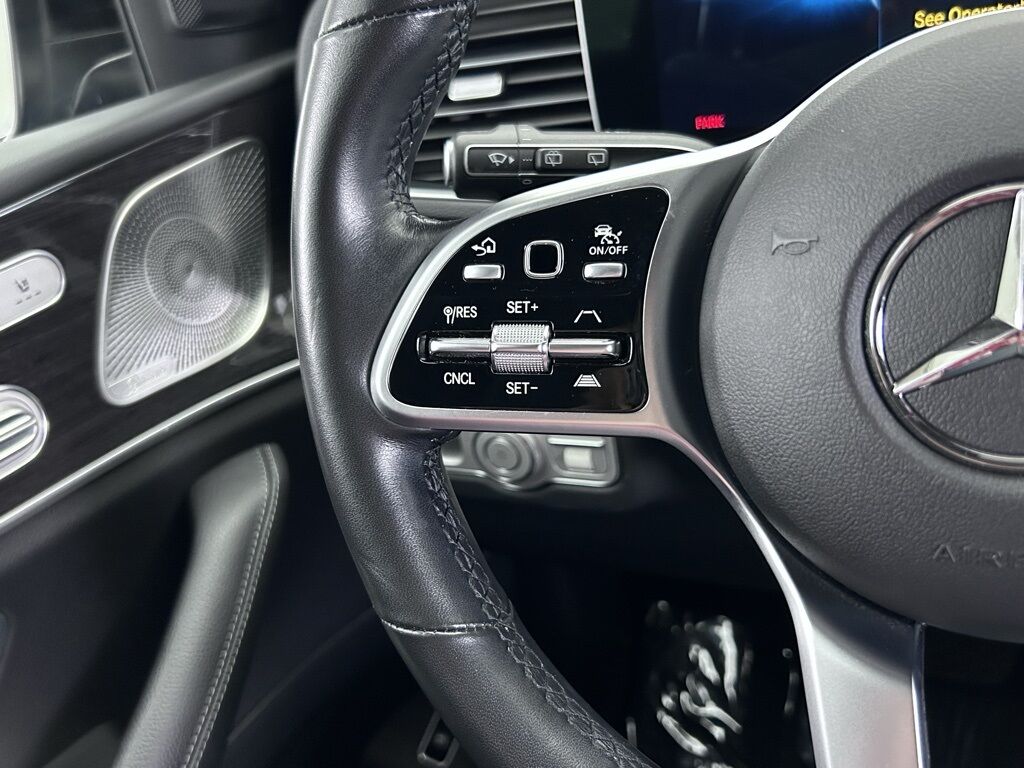 2022 Mercedes-Benz GLE 350 Portland OR