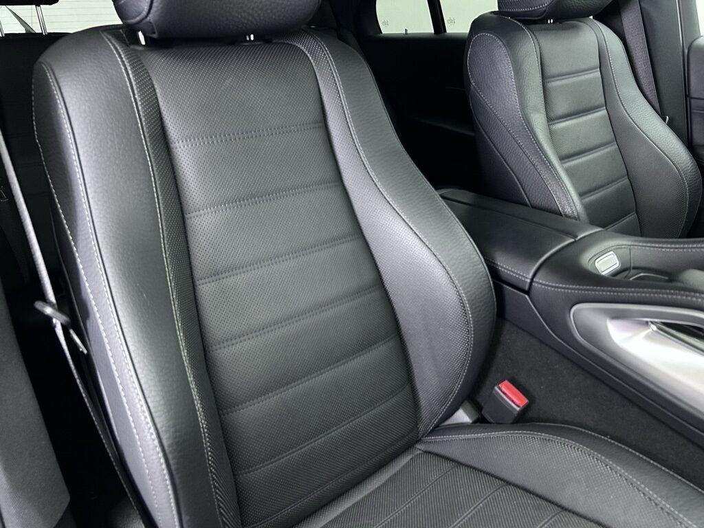 2022 Mercedes-Benz GLE 350 Portland OR