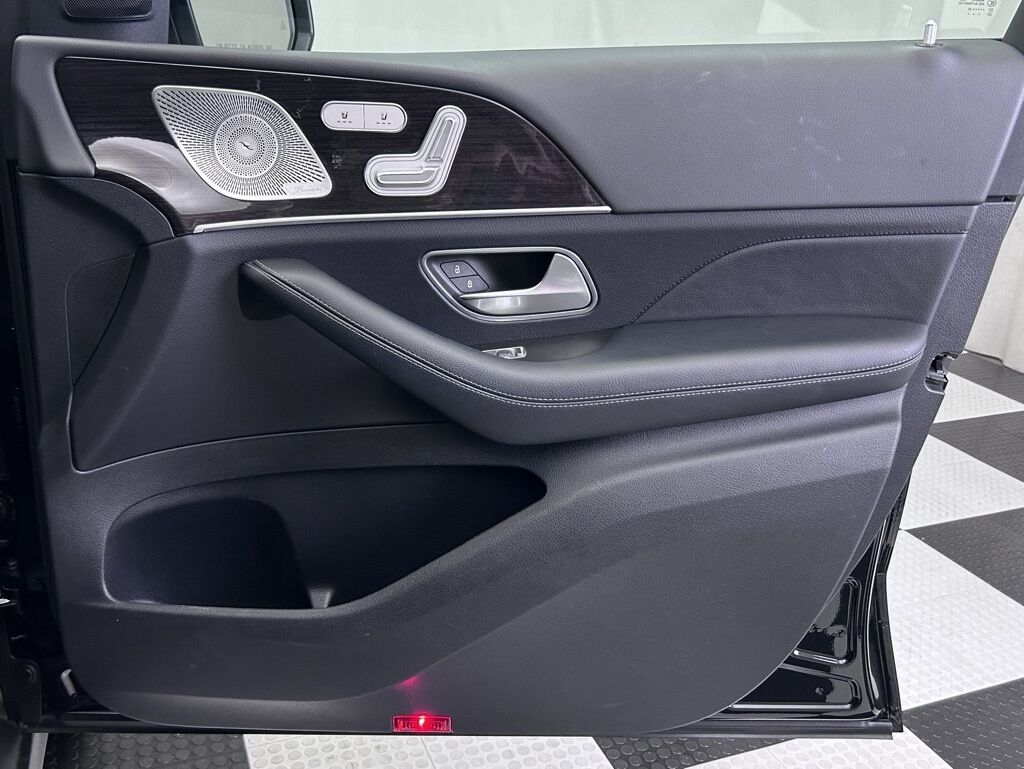 2022 Mercedes-Benz GLE 350 Portland OR