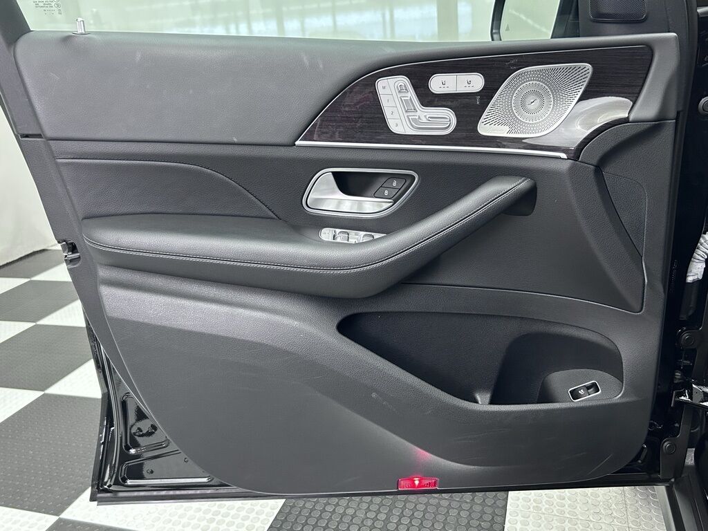 2022 Mercedes-Benz GLE 350 Portland OR