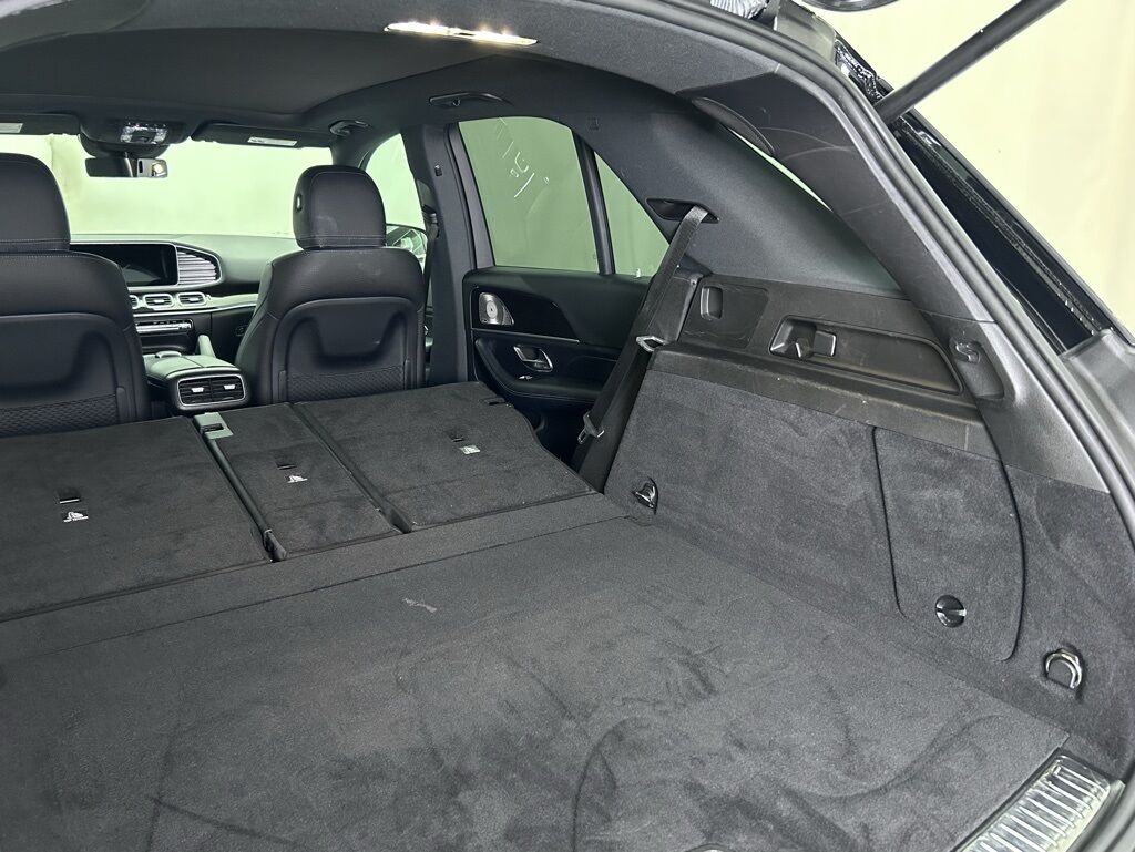 2022 Mercedes-Benz GLE 350 Portland OR