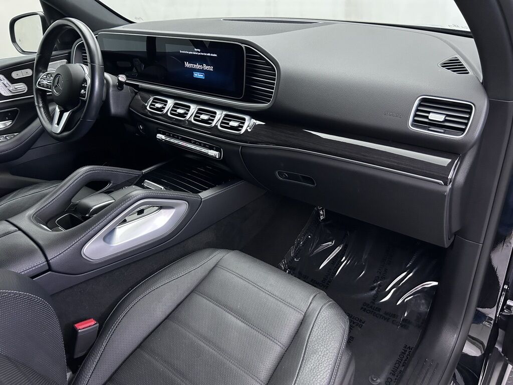 2022 Mercedes-Benz GLE 350 Portland OR