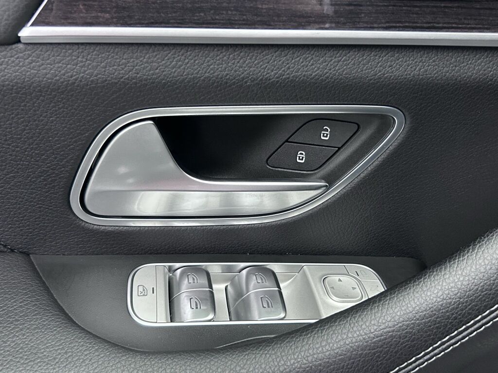 2022 Mercedes-Benz GLE 350 Portland OR