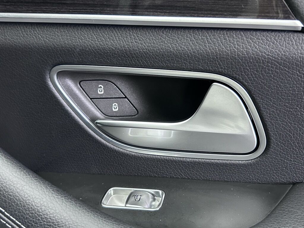 2022 Mercedes-Benz GLE 350 Portland OR