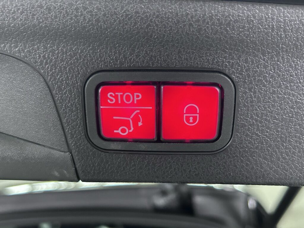 2022 Mercedes-Benz GLE 350 Portland OR