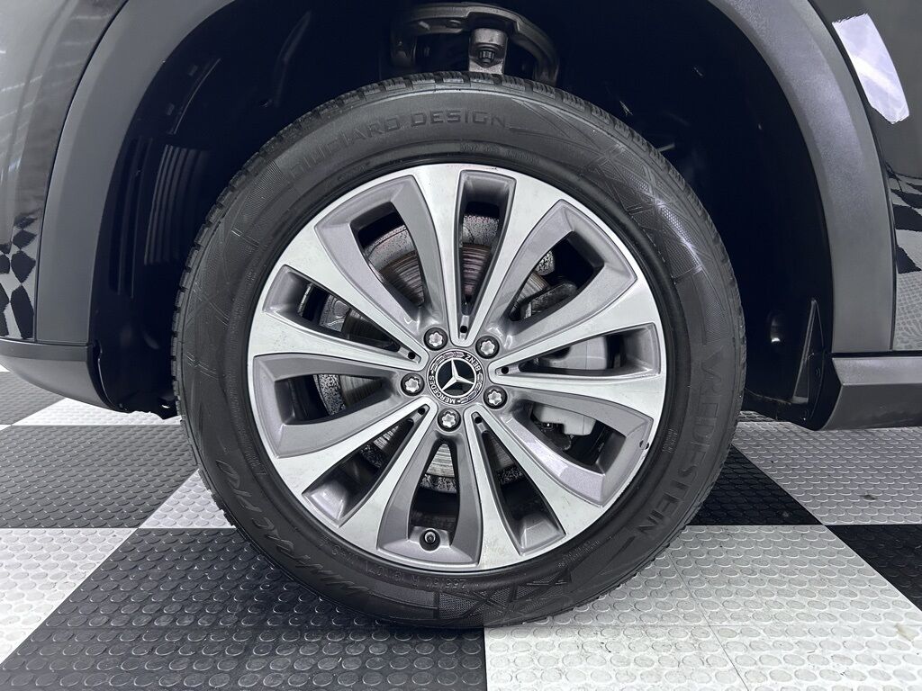 2022 Mercedes-Benz GLE 350 Portland OR
