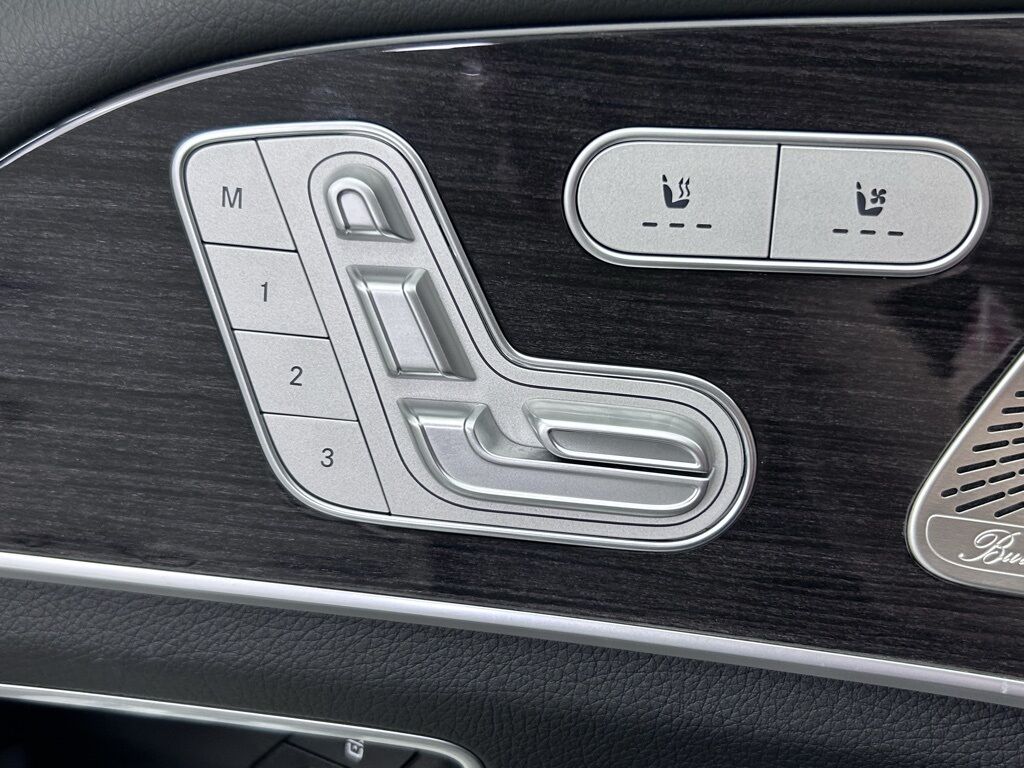 2022 Mercedes-Benz GLE 350 Portland OR