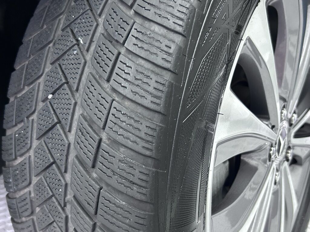 2022 Mercedes-Benz GLE 350 Portland OR