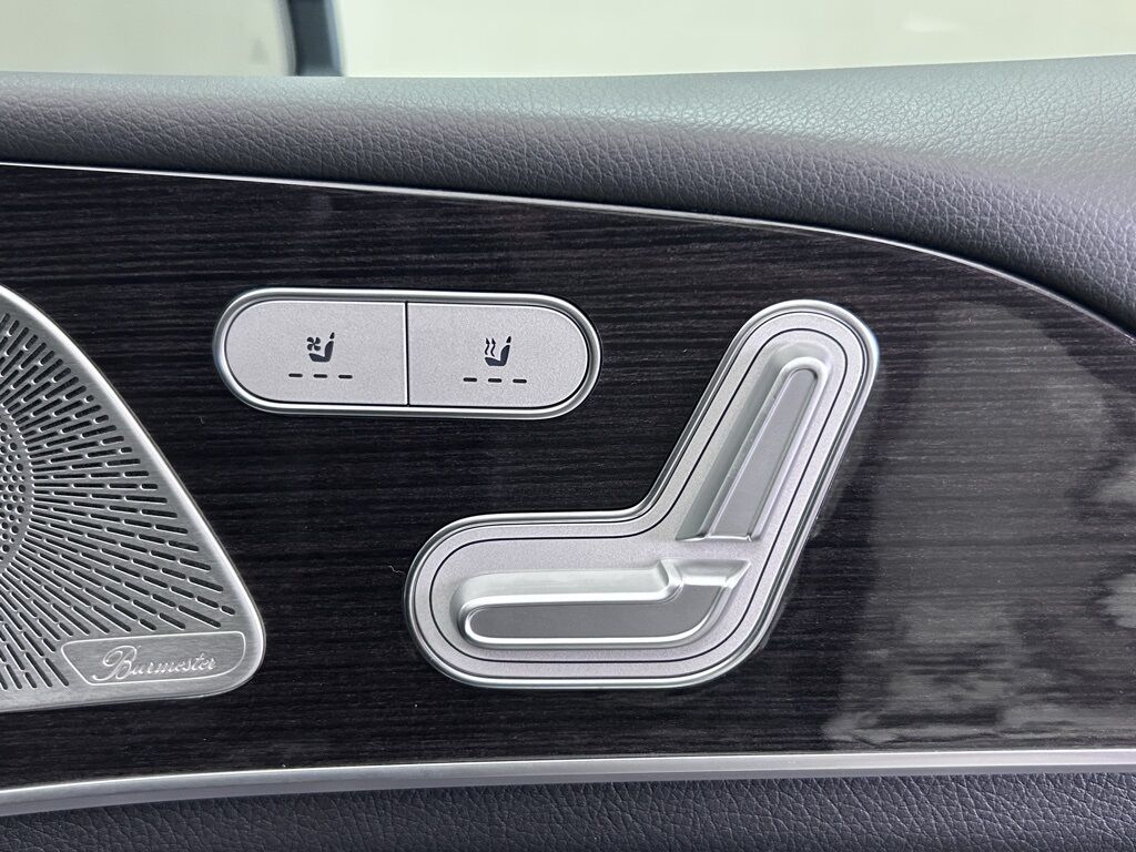 2022 Mercedes-Benz GLE 350 Portland OR