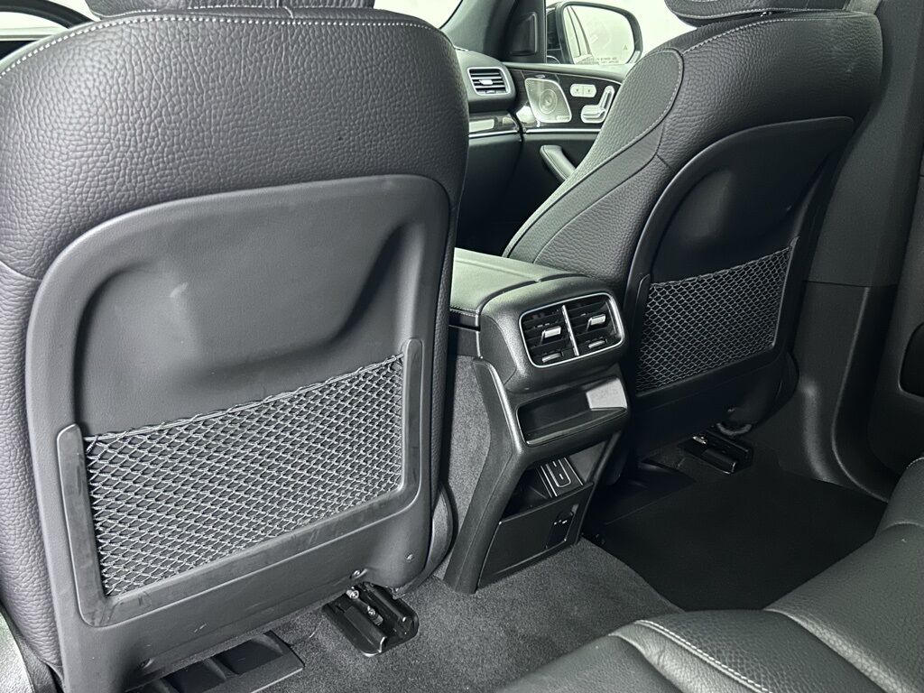 2022 Mercedes-Benz GLE 350 Portland OR