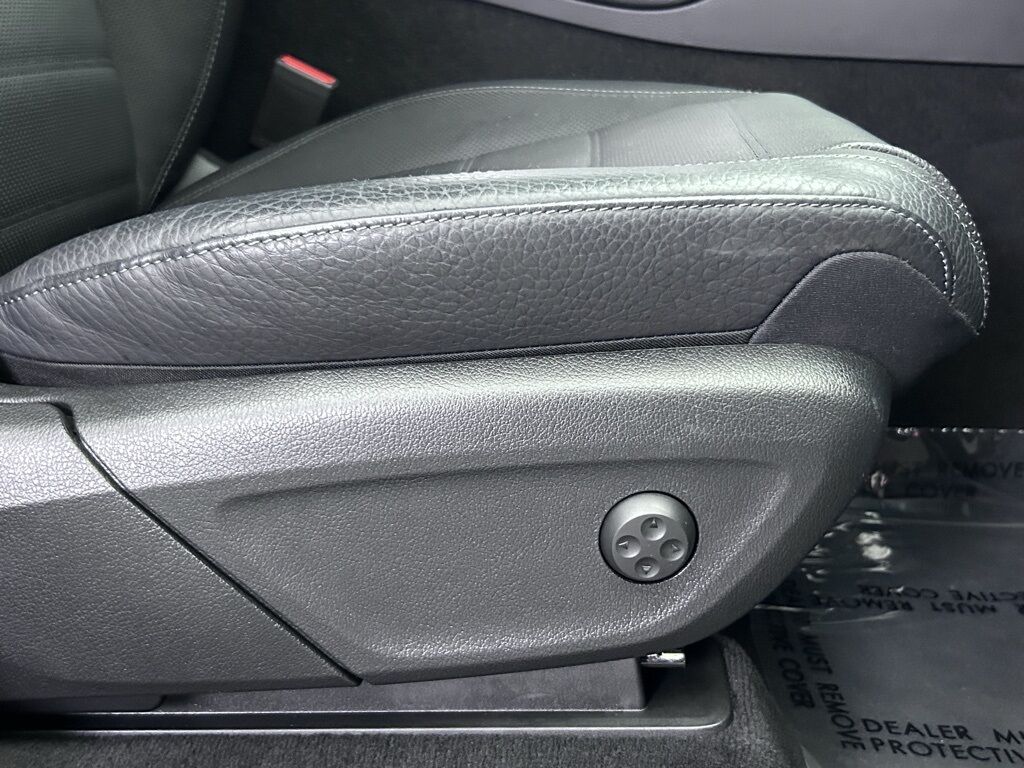 2022 Mercedes-Benz GLE 350 Portland OR