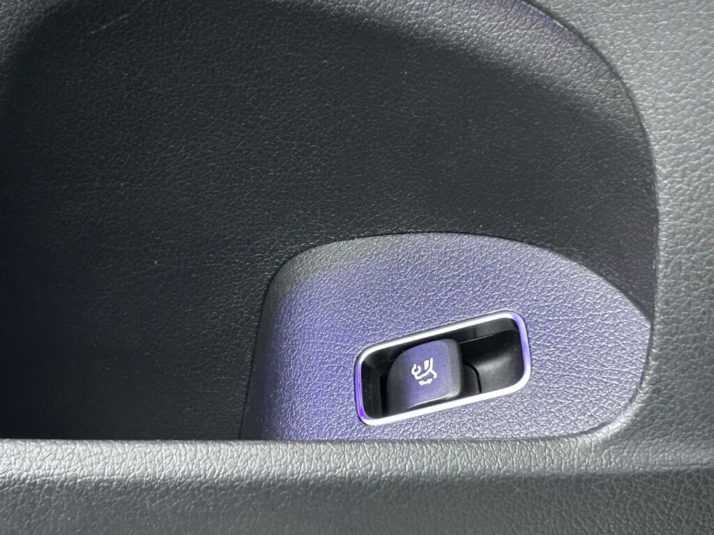 2022 Mercedes-Benz GLE 350 Portland OR