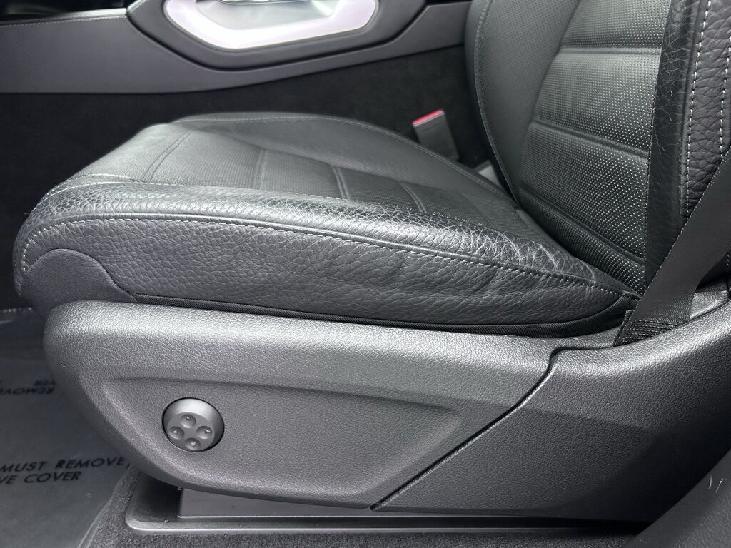 2022 Mercedes-Benz GLE 350 Portland OR
