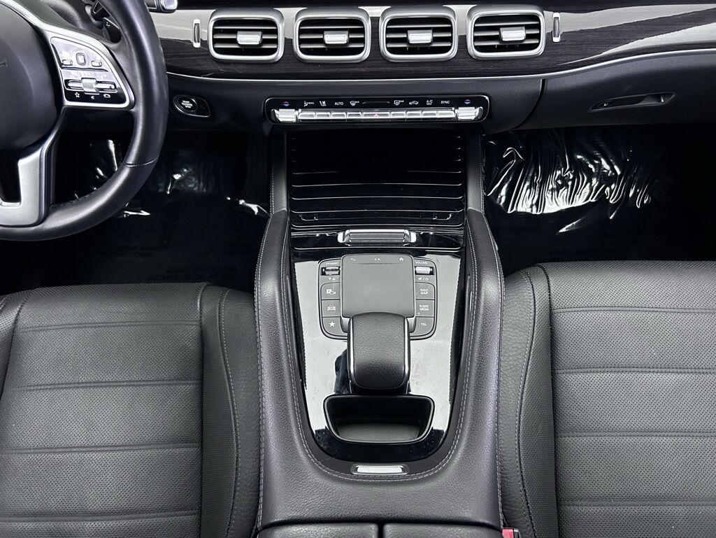 2022 Mercedes-Benz GLE 350 Portland OR