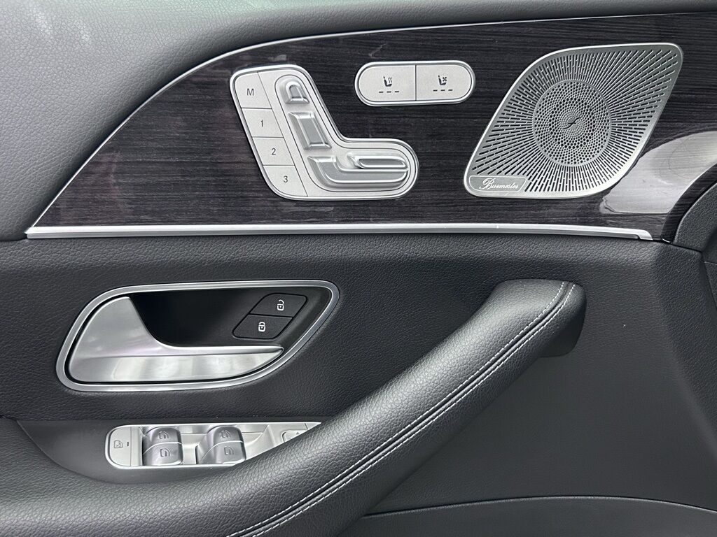 2022 Mercedes-Benz GLE 350 Portland OR