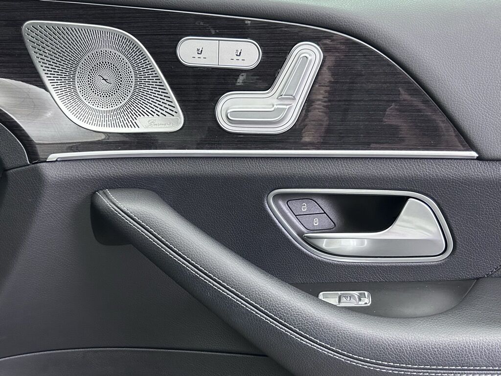 2022 Mercedes-Benz GLE 350 Portland OR