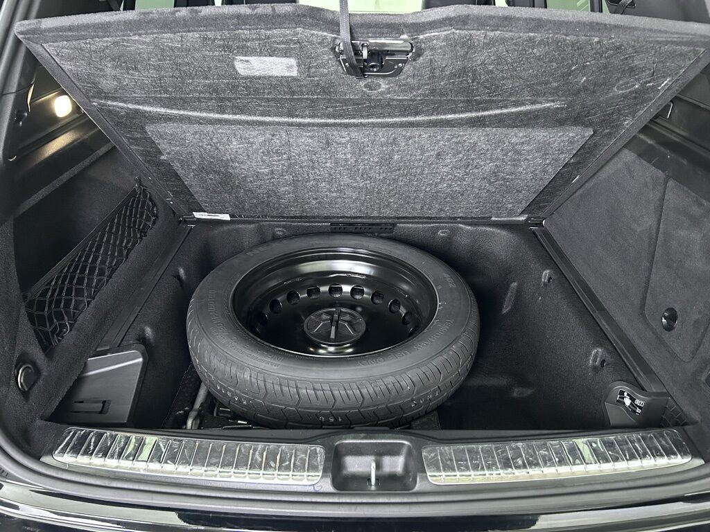 2022 Mercedes-Benz GLE 350 Portland OR
