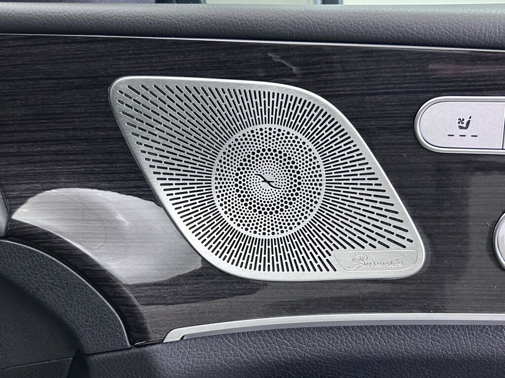 2022 Mercedes-Benz GLE 350 Portland OR