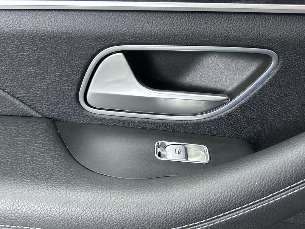 2022 Mercedes-Benz GLE 350 Portland OR