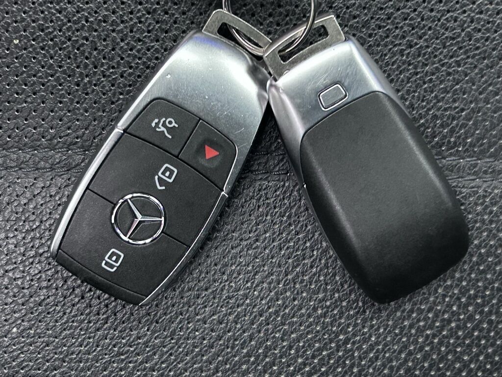 2022 Mercedes-Benz GLE 350 Portland OR